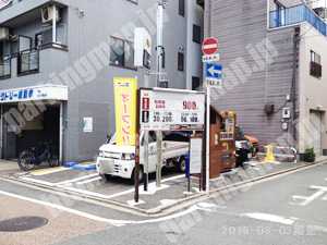 中京618：タイムズ大宮駅北_03