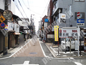 中京618：タイムズ大宮駅北_04