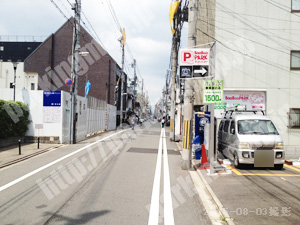 中京619：ブーブーパーク新町錦駐車場_05