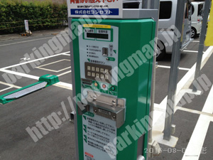 中京620：コンセプトDAIMARUYAパーキング_02