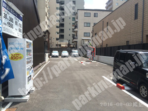 中京621：日本システムバンク新町錦小路ガレージ_04