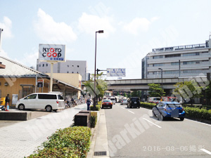 中京629：アットパークコープ二条駅_02