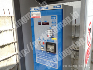 中京630：エコロパーク三条新町第1_02