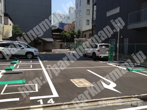 中京631：コンセプトゼロパーク四条柳馬場_03