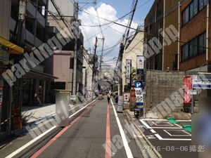 中京631：コンセプトゼロパーク四条柳馬場_04