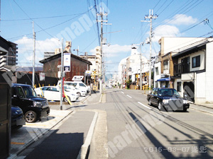 中京633：コンセプト大竹町西大竹町東パーキング_02