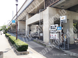 中京638：タイムズJR円町駅前_02