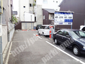 中京658：日本システムバンク竹屋町ガレージ_03