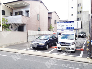 中京658：日本システムバンク竹屋町ガレージ_04