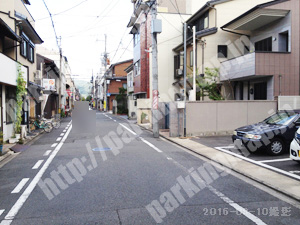 中京658：日本システムバンク竹屋町ガレージ_05
