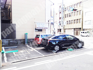 中京659：コンセプトまるころパーキング_02