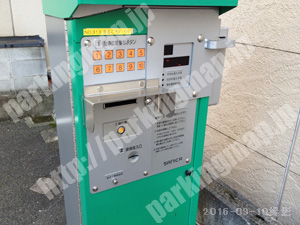 中京659：コンセプトまるころパーキング_04