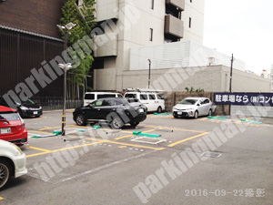 中京661：コンセプト京都市役所北パーキング_02