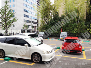 中京661：コンセプト京都市役所北パーキング_03