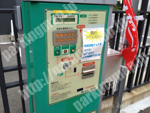 中京661：コンセプト京都市役所北パーキング_04