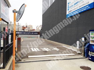 中京661：コンセプト京都市役所北パーキング_05