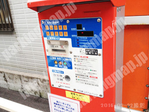 中京662：日本システムバンク高倉二条パーキング_02