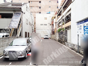 中京662：日本システムバンク高倉二条パーキング_03