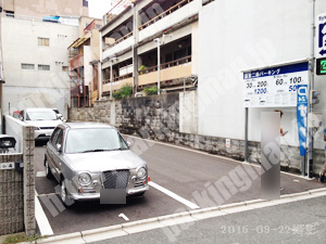 中京662：日本システムバンク高倉二条パーキング_04