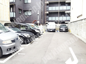 中京663：タイムズ東洞院二条_03