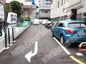中京664：タイムズ車屋町二条第2_03