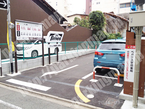 中京664：タイムズ車屋町二条第2_04