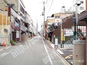 中京664：タイムズ車屋町二条第2_05