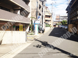 中京665：Pドライブ末丸町_02