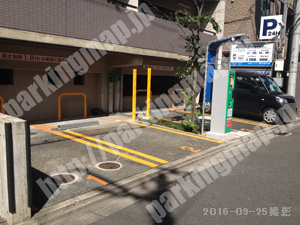 中京665：Pドライブ末丸町_03