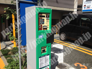 中京665：Pドライブ末丸町_04