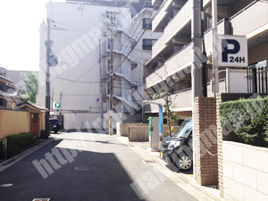 中京665：Pドライブ末丸町_05