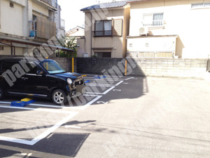 中京666：タイムズ京大病院北口_02