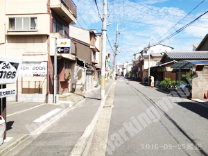 中京666：タイムズ京大病院北口_05