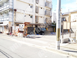 中京666：タイムズ京大病院北口_06