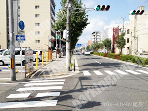 中京667：タイムズ天神通御池_02