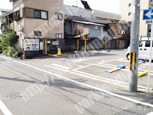 中京667：タイムズ天神通御池_03