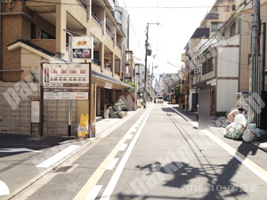 中京672：タイムズ堺町夷川_05