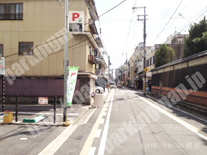 中京674：キョウテク富小路夷川パーキング_05