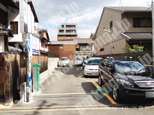 中京675：コンセプト麩屋町二条北パーキング_03