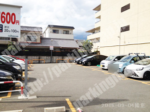 西京006：パークス桂木ノ下町_02