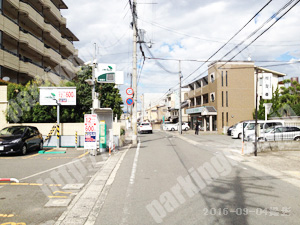 西京006：パークス桂木ノ下町_04