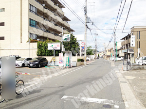 西京006：パークス桂木ノ下町_05