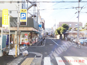 西京009：タイムズ桂第2_03