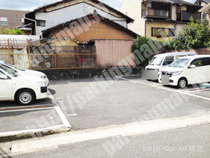 西京010：タイムズ桂_03