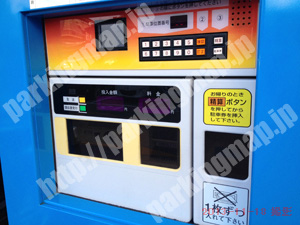西京013：ジーエスパーク西桂_05