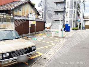 西京023：エコロパーク桂第1_03