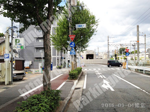 西京023：エコロパーク桂第1_04