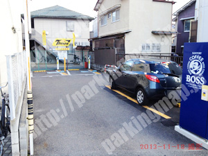 西京024：タイムズ桂駅前_02