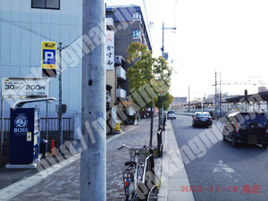 西京024：タイムズ桂駅前_03