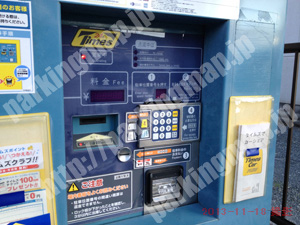 西京024：タイムズ桂駅前_04